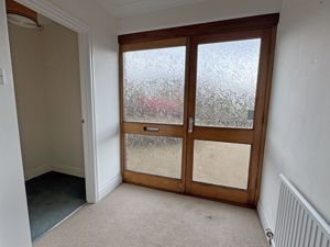 Photo 12- click for photo gallery